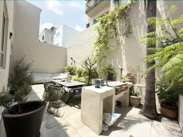 CASA EN VENTA CUMBRES 5o SECTOR