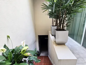 CASA EN VENTA CUMBRES 5o SECTOR
