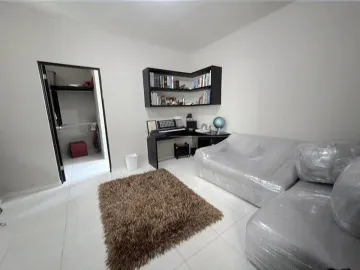CASA EN VENTA CUMBRES 5o SECTOR