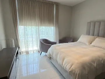 CASA EN VENTA CUMBRES 5o SECTOR