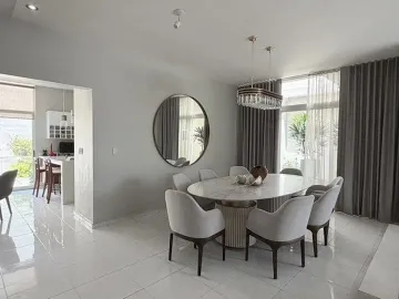 CASA EN VENTA CUMBRES 5o SECTOR
