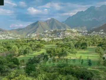 DEPARTAMENTOS EN VENTA VALLE DEL CAMPESTRE