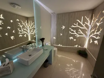 CASA EN VENTA EN LAS MISIONES SANTIAGO NUEVO LEON