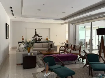 CASA EN VENTA EN LAS MISIONES SANTIAGO NUEVO LEON