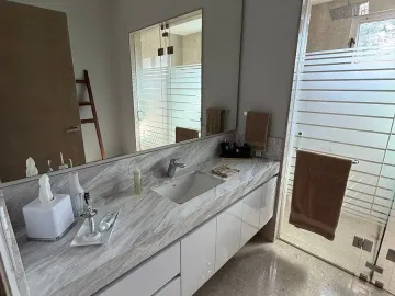 CASA EN VENTA EN LAS MISIONES SANTIAGO NUEVO LEON