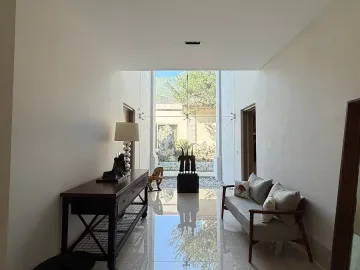 CASA EN VENTA EN LAS MISIONES SANTIAGO NUEVO LEON