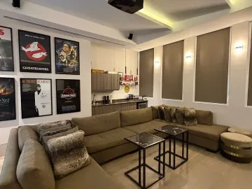 CASA EN VENTA EN LAS MISIONES SANTIAGO NUEVO LEON