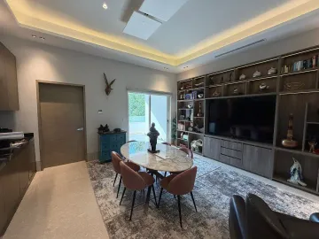 CASA EN VENTA EN LAS MISIONES SANTIAGO NUEVO LEON