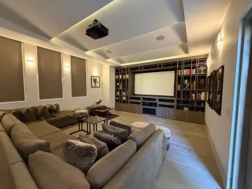 CASA EN VENTA EN LAS MISIONES SANTIAGO NUEVO LEON