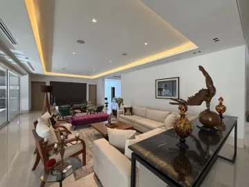 CASA EN VENTA EN LAS MISIONES SANTIAGO NUEVO LEON