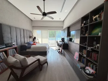 CASA EN VENTA EN LAS MISIONES SANTIAGO NUEVO LEON