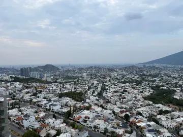DEPARTAMENTO EN VENTA O RENTA EN SONOMA, MONTERREY