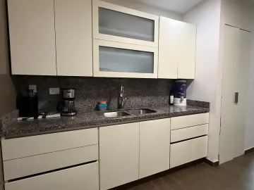 DEPARTAMENTO EN VENTA O RENTA EN SONOMA, MONTERREY