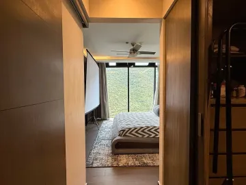DEPARTAMENTO EN VENTA O RENTA EN SONOMA, MONTERREY