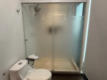 DEPARTAMENTO EN VENTA O RENTA EN SONOMA, MONTERREY