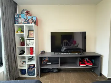 DEPARTAMENTO EN VENTA O RENTA EN SONOMA, MONTERREY