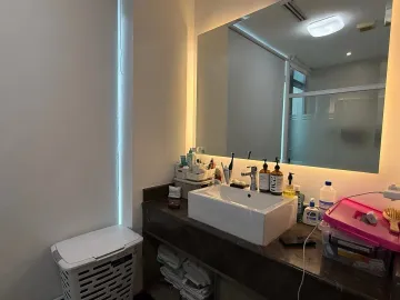 DEPARTAMENTO EN VENTA O RENTA EN SONOMA, MONTERREY