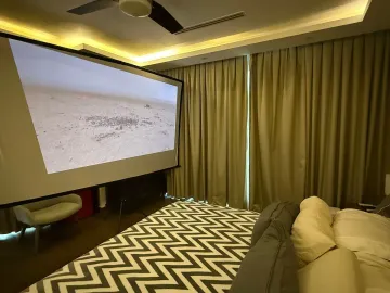 DEPARTAMENTO EN VENTA O RENTA EN SONOMA, MONTERREY