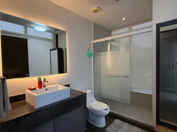 DEPARTAMENTO EN VENTA O RENTA EN SONOMA, MONTERREY