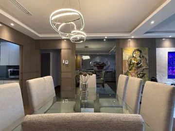 DEPARTAMENTO EN VENTA O RENTA EN SONOMA, MONTERREY