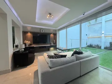 CASA EN VENTA COLORINES