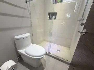 CASA EN VENTA COLORINES