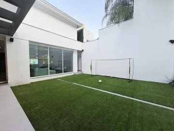 CASA EN VENTA COLORINES