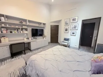 CASA EN VENTA COLORINES