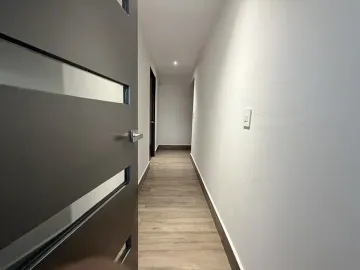 CASA EN VENTA COLORINES
