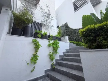 CASA EN VENTA COLORINES