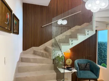 CASA EN VENTA COLORINES
