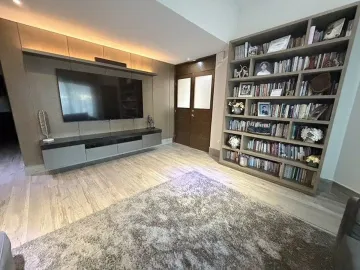 CASA EN VENTA COLORINES