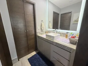 CASA EN VENTA COLORINES
