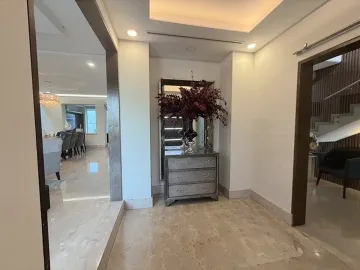 CASA EN VENTA COLORINES