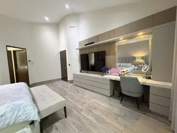 CASA EN VENTA COLORINES