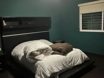 CASA EN VENTA CARRETERA NACIONAL