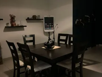 CASA EN VENTA CARRETERA NACIONAL