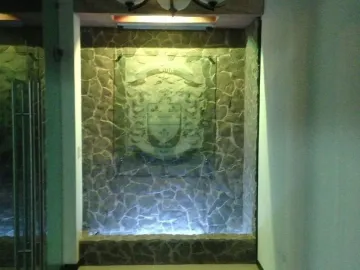 CASA EN VENTA CARRETERA NACIONAL