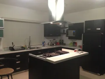 CASA EN VENTA CARRETERA NACIONAL