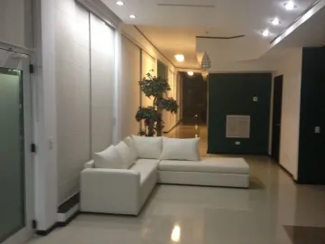 CASA EN VENTA CARRETERA NACIONAL