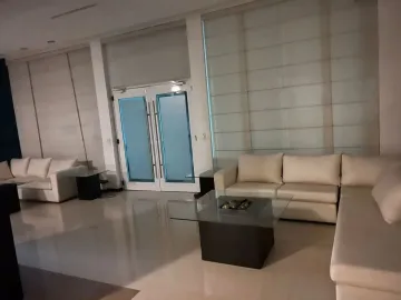 CASA EN VENTA CARRETERA NACIONAL