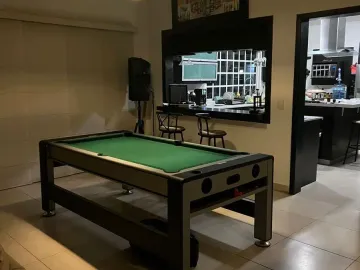 CASA EN VENTA CARRETERA NACIONAL