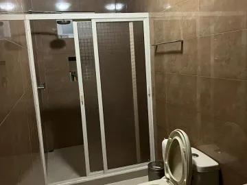 CASA EN VENTA CARRETERA NACIONAL