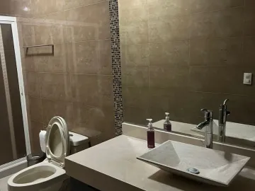 CASA EN VENTA CARRETERA NACIONAL