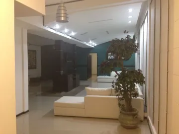 CASA EN VENTA CARRETERA NACIONAL