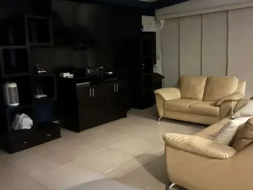 CASA EN VENTA CARRETERA NACIONAL