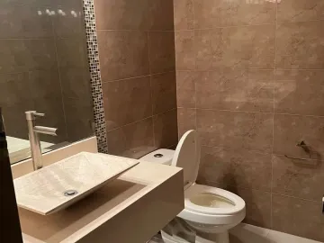 CASA EN VENTA CARRETERA NACIONAL