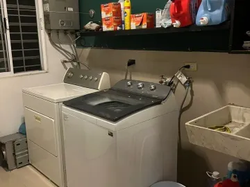 CASA EN VENTA CARRETERA NACIONAL