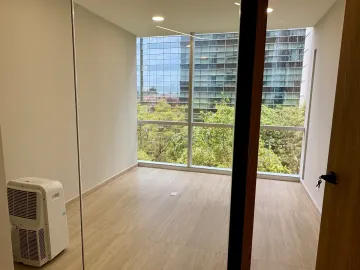 Oficina en renta en Del Valle Centro, Benito Juárez, Ciudad de México
