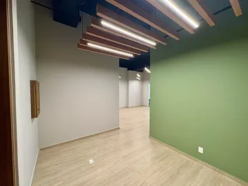 Oficina en renta en Del Valle Centro, Benito Juárez, Ciudad de México
